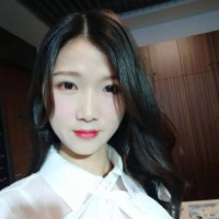 Elaine Gong