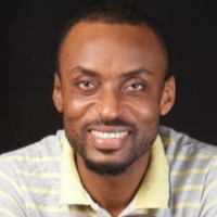 Obinna Onyeka