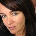 Michelle Duddy