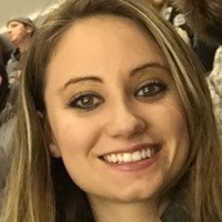 Brianne Mader