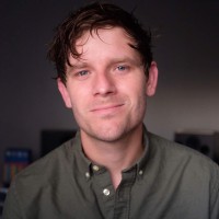 Gregory McClure