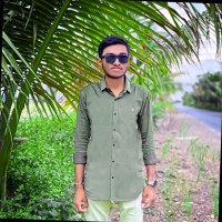 Parth Patel