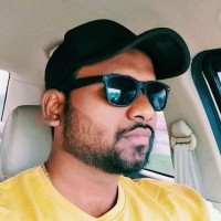 Surender Babu