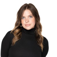 Amy Gasaway