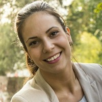 Tara Nikolić