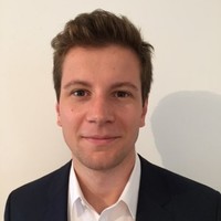 Alexandre Bastien