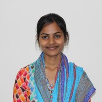 Poornima Hm