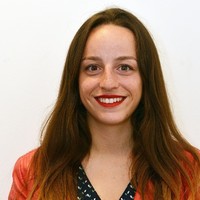 Marguerite Gourlet