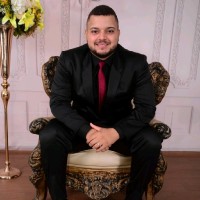 Edwillan de Jesus Vivas