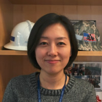 Vivian Fu