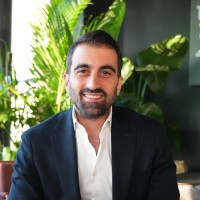 Maurizio Della Fornace