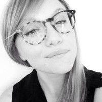 Louise Hallberg Schaffrath
