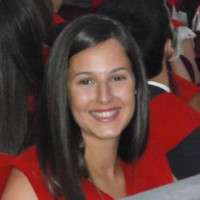 María Rodríguez García