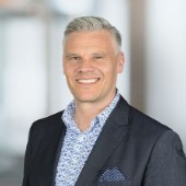 Gunnar Avelin