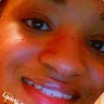 Jalanda Quint-Notice