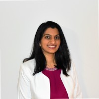 Sneha Dsouza