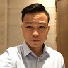 Jake Katigbak
