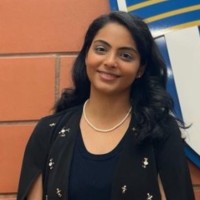 Sirat Puri