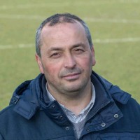 Ihsan Simsek