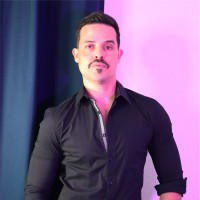 Miguel Berrios