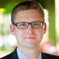 Lasse Cebulla