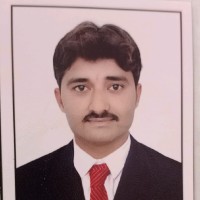 Anirudhsinh Jethawa