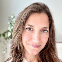Laura Mackall, Lmsw