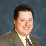 Mike Bunch