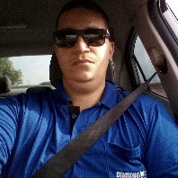 Everton Silas