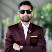 Sumit Tambe
