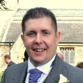 Robert Riley