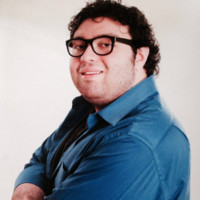 Zachary Ray Mondello