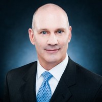 Bob Strittmatter