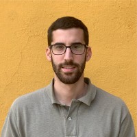 Filippo Cigada