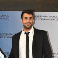 Federico Alonso