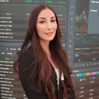 Jennifer Sindico