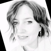 Vanille Legrand