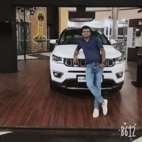 Abhinav Shekhawat