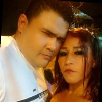 Milton Poveda