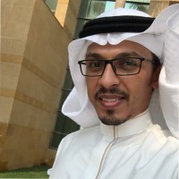 Hattan Alrefai