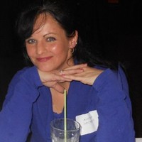 Andria Addison