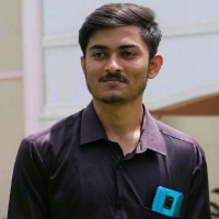 Rajath A
