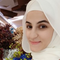 Menann Ali
