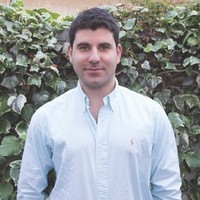 Diego Loyola