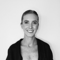 Josefina Andrade