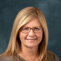 Nancy Frier