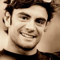 Ernani Bernardini