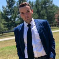 Brandon Aguilera