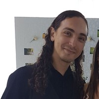 Carlos Levi Constancio da Silva