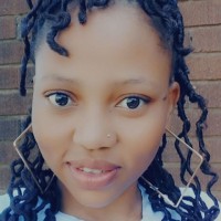 Samukelisiwe Khumalo